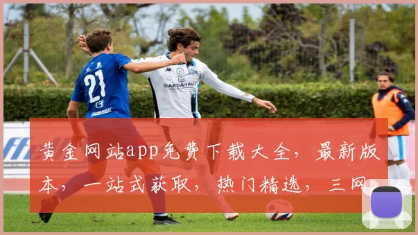 黄金网站app免费下载大全，最新版本，一站式获取，热门精选，三网通用
